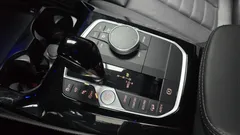 2023 BMW X4 xDrive20i M Sport — фото 9