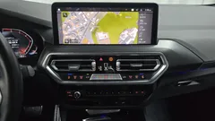 2023 BMW X4 xDrive20i M Sport — фото 13