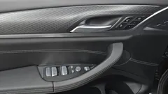 2023 BMW X4 xDrive20i M Sport — фото 19
