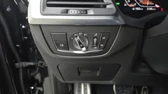 2023 BMW X4 xDrive20i M Sport — фото 20