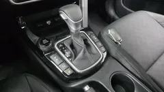 2023 Kia Seltos Gasoline 1.6 Turbo 2WD — фото 9