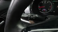 2023 Kia Seltos Gasoline 1.6 Turbo 2WD — фото 17