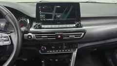 2023 Kia Seltos Gasoline 1.6 Turbo 2WD — фото 19