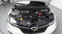 2023 Renault Samsung XM3 1.6 GTe LE — фото 6