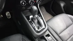 2023 Renault Samsung XM3 1.6 GTe LE — фото 9