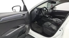 2023 Renault Samsung XM3 1.6 GTe LE — фото 10