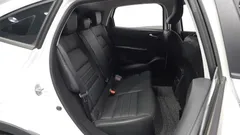 2023 Renault Samsung XM3 1.6 GTe LE — фото 11