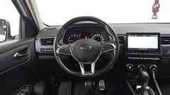 2023 Renault Samsung XM3 1.6 GTe LE — фото 12