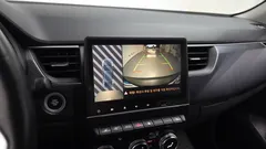 2023 Renault Samsung XM3 1.6 GTe LE — фото 14