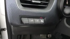 2023 Renault Samsung XM3 1.6 GTe LE — фото 16