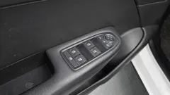 2023 Renault Samsung XM3 1.6 GTe LE — фото 19