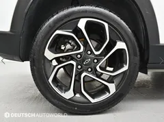 2024 Chevrolet Trax 1.2 RS — фото 5
