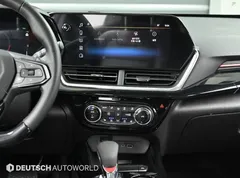 2024 Chevrolet Trax 1.2 RS — фото 18