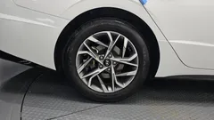 2022 Hyundai Sonata 2.0 — фото 5