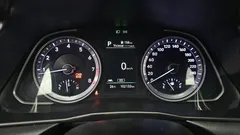 2022 Hyundai Sonata 2.0 — фото 8