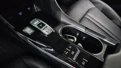 2022 Hyundai Sonata 2.0 — фото 9