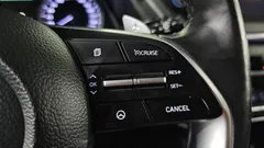 2022 Hyundai Sonata 2.0 — фото 13
