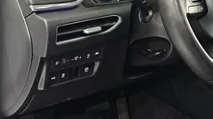 2022 Hyundai Sonata 2.0 — фото 17
