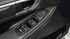 2022 Hyundai Sonata 2.0 — фото 18