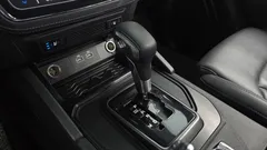 2022 SsangYong Rexton Diesel 2.2 4WD — фото 9