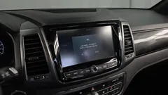 2022 SsangYong Rexton Diesel 2.2 4WD — фото 14