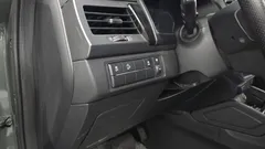 2022 SsangYong Rexton Diesel 2.2 4WD — фото 17
