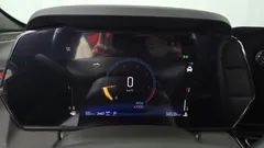 2024 ChevroletGMDaewoo Trailblazer 1.3 Turbo 4WD — фото 8