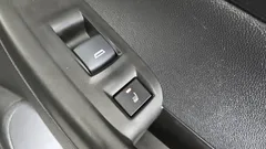 2024 ChevroletGMDaewoo Trailblazer 1.3 Turbo 4WD — фото 18