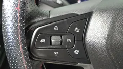 2024 ChevroletGMDaewoo Trailblazer 1.3 Turbo 4WD — фото 19