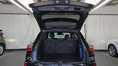 2024 ChevroletGMDaewoo Trailblazer 1.3 Turbo 4WD — фото 20