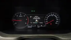 2022 Kia Sorento Diesel 2.2 2WD, белый — фото 8