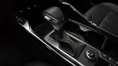 2022 Kia Sorento Diesel 2.2 2WD, белый — фото 9
