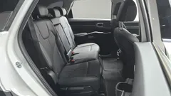 2022 Kia Sorento Diesel 2.2 2WD, белый — фото 11