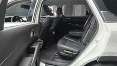 2022 Kia Sorento Diesel 2.2 2WD, белый — фото 12