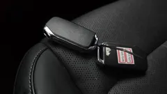 2022 Kia Sorento Diesel 2.2 2WD, белый — фото 17
