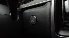 2022 Kia Sorento Diesel 2.2 2WD, белый — фото 18