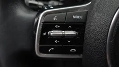2022 Kia Sorento Diesel 2.2 2WD, белый — фото 19