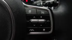 2022 Kia Sorento Diesel 2.2 2WD, белый — фото 20