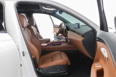 2023 Genesis GV70 2.5T Gasoline AWD — фото 15