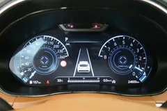 2023 Genesis GV70 2.5T Gasoline AWD — фото 16
