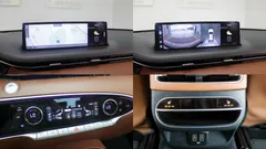 2023 Genesis GV70 2.5T Gasoline AWD — фото 18