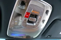 2023 Genesis GV70 2.5T Gasoline AWD — фото 19