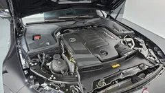 2023 Mercedes-Benz AMG GT 4Door 43 4MATIC+ Dynamic — фото 6
