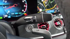 2023 Mercedes-Benz AMG GT 4Door 43 4MATIC+ Dynamic — фото 9