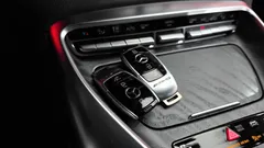 2023 Mercedes-Benz AMG GT 4Door 43 4MATIC+ Dynamic — фото 16