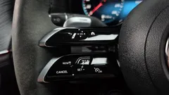2023 Mercedes-Benz AMG GT 4Door 43 4MATIC+ Dynamic — фото 17