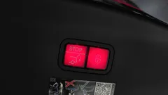 2023 Mercedes-Benz AMG GT 4Door 43 4MATIC+ Dynamic — фото 19
