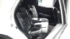 2021 KG_Mobility_Ssangyong TIBOLI Gasoline 1.5 2WD, белый — фото 11