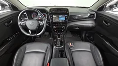 2022 KG_Mobility_Ssangyong TIBOLI Gasoline 1.5 2WD — фото 7