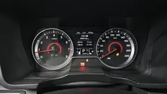 2022 KG_Mobility_Ssangyong TIBOLI Gasoline 1.5 2WD — фото 8